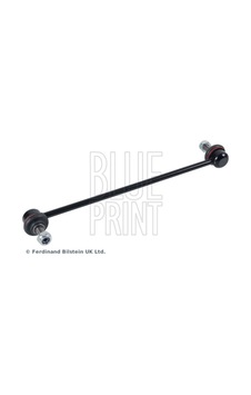 Blueprınt Adm58537 Bağlantı Çubuğu 3 2009-13 Bbm334170 - Blueprınt Adm58537 Bağlantı Çubuğu 3 2009-13 Bbm334170 -
