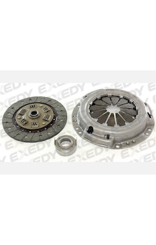 Debriyaj - 416 - Seti Baskı Disk Bilya Suzukı Swıft 1.3l G13a - Dpmıx-hb - Sf413 89- Debriyaj Seti Debriyaj - 416 - Seti Baskı Disk Bilya Suzukı Swıft 1.3l G13a - Dpmıx-hb - Sf413 89- Debriyaj Seti