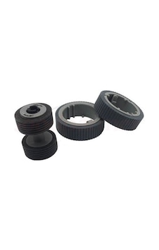 Fujitsu Uyumlu Fi-7160 Tarayıcı Paten Set Fujitsu Uyumlu Fi-7160 Tarayıcı Paten Set