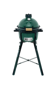 Big Green Egg Taşınabilir Yuva Minimax