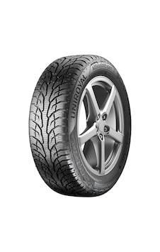 Uniroyal 175/65R14 82T Allseasonexpert 2 Dört Mevsim Lastiği - 2024 Uniroyal 175/65R14 82T Allseasonexpert 2 Dört Mevsim Lastiği - 2024