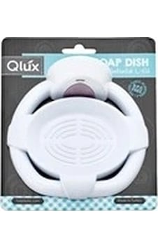 Deco Katı Sabunluk Çok Renkli Deco Katı Sabunluk Çok Renkli
