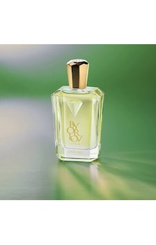 Orlov Good Vibes Kadın Parfüm EDP 75 ML Orlov Good Vibes Kadın Parfüm EDP 75 ML