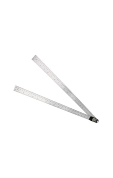 Loyka 5422-500 Dijital Açı Ölçer 50 Cm Loyka 5422-500 Dijital Açı Ölçer 50 Cm