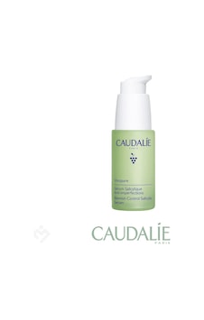Caudalie Vinopure Akne Karşıtı Salisilik Serum 30ml Caudalie Vinopure Akne Karşıtı Salisilik Serum 30ml