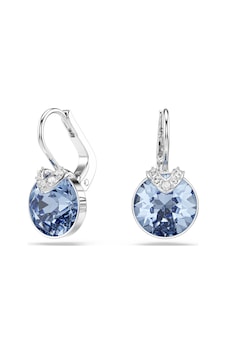 5734234 Swarovski Küpe Mp Bella:pe Drop Lsap/rhs Metalik