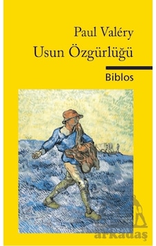 Usun Özgürlüğü Ciltli Biblos Kitabevi Usun Özgürlüğü Ciltli Biblos Kitabevi
