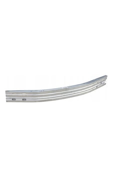 Toyota Corolla Aliminyum Demir 2019-2024 52131-02290- Toyota Corolla Aliminyum Demir 2019-2024 52131-02290-