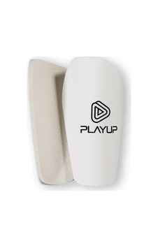 Playup Yetişkin Futbol Tekmeliği Halı Saha Dizlik Çoraplı Beyaz Çok Renkli Playup Yetişkin Futbol Tekmeliği Halı Saha Dizlik Çoraplı Beyaz Çok Renkli