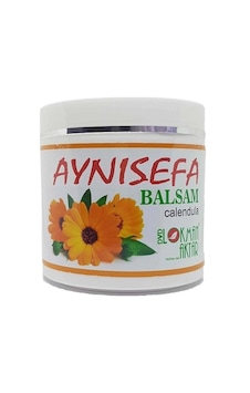 Lokman Aktar Aynısefa Balsam Krem 500 ML Lokman Aktar Aynısefa Balsam Krem 500 ML