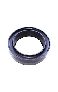 Renault 12 Toros Arka Helezon Get Lastiği İnce Serkar 3646 Renault 12 Toros Arka Helezon Get Lastiği İnce Serkar 3646