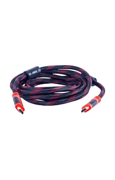 Compaxe 10Metre Cm-Hdmı10 Hdmı & 4K Hdmı Görüntü Kablosu Compaxe 10Metre Cm-Hdmı10 Hdmı & 4K Hdmı Görüntü Kablosu