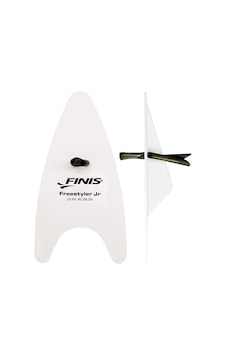 FINIS SERBEST STİL EL PALETİ ÇOCUK