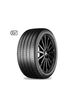 Dunlup 235/45 R18 Blue Response Tg 98W Xl Yaz Lastiği 2026 Dunlup 235/45 R18 Blue Response Tg 98W Xl Yaz Lastiği 2026