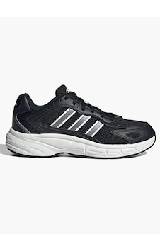 Adidas Eclyptıx 2000 - Add Siyah Ayakkabı Siyah Adidas Eclyptıx 2000 - Add Siyah Ayakkabı Siyah