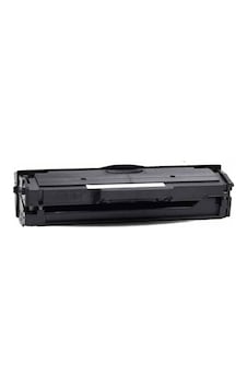 Xerox 3020 3025 Uyumlu Toner 106r02773 Xerox 3020 3025 Uyumlu Toner 106r02773