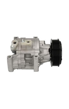 Bosch 1986ad1071-99 Klima Kompresörü Fiat 500 07 Albea 03 09 Doblo 2005 Ve Sonrası 10 Palio 2003-2012 Panda 06 13 Lancıa Ypsılon 2003-2012 Ford Ka 2008 Ve Sonrası 16 1.3mtj 1.9jtd 12v 6 Kanal 100mm 46819144-51746931-71721315 Bosch 1986ad1071-99 Klima Kompresörü Fiat 500 07 Albea 03 09 Doblo 2005 Ve Sonrası 10 Palio 2003-2012 Panda 06 13 Lancıa Ypsılon 2003-2012 Ford Ka 2008 Ve Sonrası 16 1.3mtj 1.9jtd 12v 6 Kanal 100mm 46819144-51746931-71721315