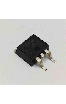 15eth03s 15a 300v To263 Diyot 8 Adet 15eth03s 15a 300v To263 Diyot 8 Adet