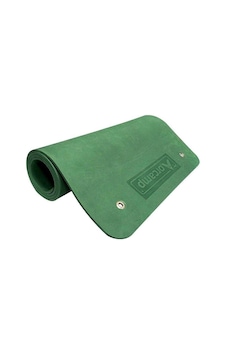 Orcamp Outdoor Mat 60 180 0,7 Mm Mat Out-2400 Yeşil Orcamp Outdoor Mat 60 180 0,7 Mm Mat Out-2400 Yeşil
