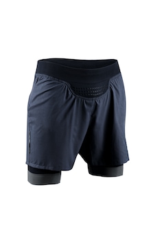 X-Bionic X-bıonıc X-bıonıc:registered: Effektor 4d Runnıng Streamlıte Shorts Wmn 30076 Siyah X-Bionic X-bıonıc X-bıonıc:registered: Effektor 4d Runnıng Streamlıte Shorts Wmn 30076 Siyah