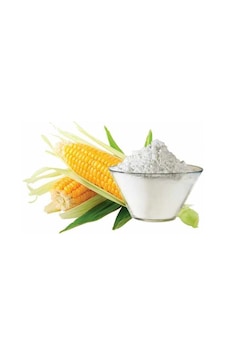 Znv Zenvia Mey İthalat Mısır Nişastası 1000 Gr 1 Kg Znv2025 Cmn