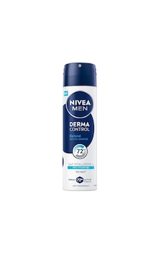 Men Derma Control Defend 72h Terleme Karşıtı Deodorant 150 Ml Men Derma Control Defend 72h Terleme Karşıtı Deodorant 150 Ml