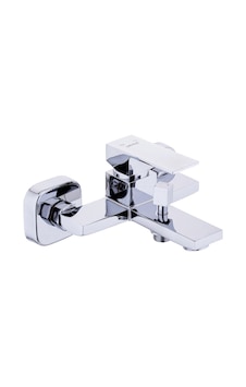Penta Loya Banyo Bataryası 4464 Krom Penta Loya Banyo Bataryası 4464 Krom