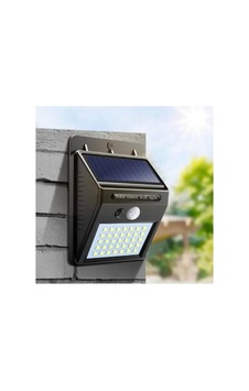 Solar Güneş Enerjili Şarj Olabilen 20 Ledli Bahçe Lambası Sku: Zeus8690010013156 2 Adet. Solar Güneş Enerjili Şarj Olabilen 20 Ledli Bahçe Lambası Sku: Zeus8690010013156 2 Adet.