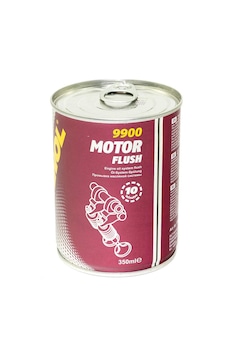 Mannol Flush Motor İç Temizleyici 350 ML Mannol Flush Motor İç Temizleyici 350 ML