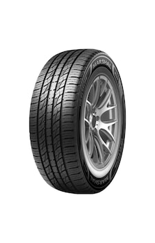 Marshal 235/55R20 105V XL Kl33 Yaz Lastiği 2022 Marshal 235/55R20 105V XL Kl33 Yaz Lastiği 2022