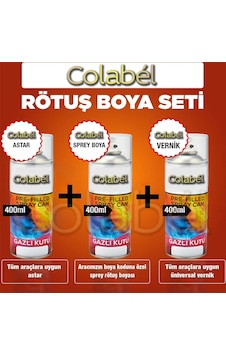 Mercedes Kod: 9040 Siyah 400ml Rötuş Boya Mercedes Kod: 9040 Siyah 400ml Rötuş Boya