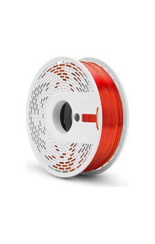 Fiberlogy Easy Abs 1.75mm Turuncu Tr 750g Filament Fiberlogy Easy Abs 1.75mm Turuncu Tr 750g Filament