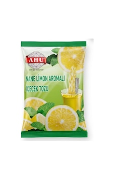 Nane Limon 250 Gr - 937782155 Nane Limon 250 Gr - 937782155