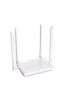 Tenda Hg10c Ac1200 Adsl2+-vdsl2-fiber Xpon Modem Teknik Sonlandırma Gerektiren Ürün Tenda Hg10c Ac1200 Adsl2+-vdsl2-fiber Xpon Modem Teknik Sonlandırma Gerektiren Ürün
