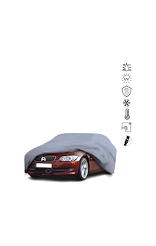 BMW 3 SERİSİ E90 SEDAN (2005-2012) Oto Araba Brandası BMW 3 SERİSİ E90 SEDAN (2005-2012) Oto Araba Brandası