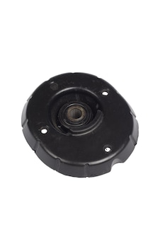 Ön - 975 - Amortisör Takozu P208-p2008-p301-c-elysee 12 - C3 Iı-c3 Pıcasso-ds3 - Dpmıx-hb - 10 -