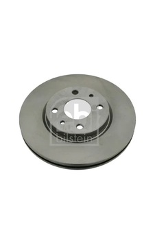 Fren Disk - Alfa Romeo 145, Mito, 155, 500, Panda, Grande Punto, Punto, Doblo, Tipo, Bravo, Stilo, Fiorino, Qubo, Idea, Linea, Argo, Cronos, Egea - Fren Disk - Alfa Romeo 145, Mito, 155, 500, Panda, Grande Punto, Punto, Doblo, Tipo, Bravo, Stilo, Fiorino, Qubo, Idea, Linea, Argo, Cronos, Egea -