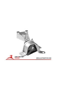 Motor Takozu Sağ Fiat Strada Pick-up 178 1.3 D Multijet 2006+ Meha Meh Mh12114