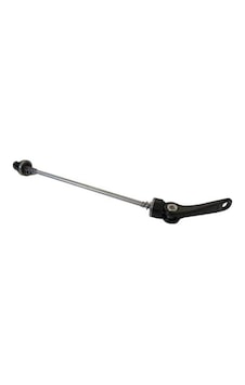 Bisiklet Arka Göbek Mili Mandallı Metal Sarı Quick Release Bisiklet Arka Göbek Mili Mandallı Metal Sarı Quick Release