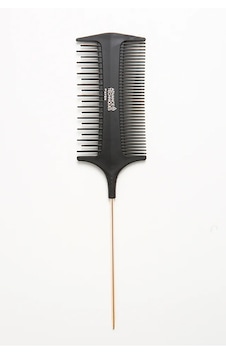 Avon Advance Techniques Pro Styling Tail Şekillendirici Tarak Avon Advance Techniques Pro Styling Tail Şekillendirici Tarak