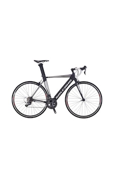 Salcano Xrs044 Shimano Claris Yarış Bisikleti 51cm Aero Kadro Siyah Beyaz Salcano Xrs044 Shimano Claris Yarış Bisikleti 51cm Aero Kadro Siyah Beyaz