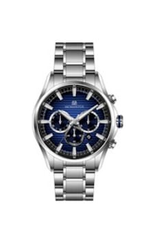 Momentus Sc368s-11ss Erkek Kol Saati Gümüş Momentus Sc368s-11ss Erkek Kol Saati Gümüş