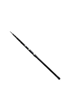 Bauer Uzy 3.60 M Sazan Olta Kamışı 3.5 Lbs 100-300 Gr Bauer Uzy 3.60 M Sazan Olta Kamışı 3.5 Lbs 100-300 Gr