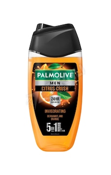 Palmolive Men Citrus Fresh Duş Jeli 250 Ml Diğer Palmolive Men Citrus Fresh Duş Jeli 250 Ml Diğer