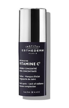 Institut Esthederm Intensive Vitamine C2 Serum 10 ml Institut Esthederm Intensive Vitamine C2 Serum 10 ml