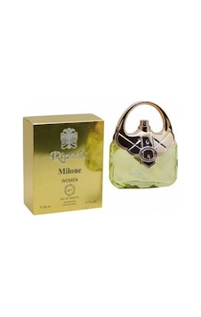 Riposte Milone Kadın Parfüm EDT 110 ML Riposte Milone Kadın Parfüm EDT 110 ML