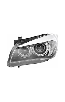 Bmw X1 E84 2009-2014 Far Sağ Bı Xenon 63112993492 Arteb Bmw X1 E84 2009-2014 Far Sağ Bı Xenon 63112993492 Arteb