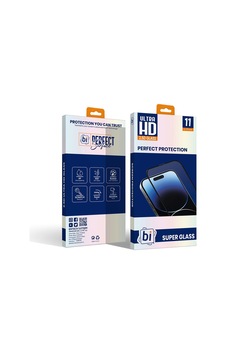 Bi 2,5d Super Glass Apple Uyumlu iPhone 11/xr Ekran Koruyucu Bi 2,5d Super Glass Apple Uyumlu iPhone 11/xr Ekran Koruyucu