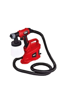 Atpg 700 Elektrikli Boya Tabancası