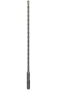 Plus-5x Beton Delme Ucu 6x260 Mm Plus-5x Beton Delme Ucu 6x260 Mm